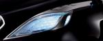 Buick Business Concept 2009 года